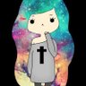 北方センチネル's profile picture