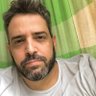 Juliano Canatelli's profile picture