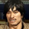 Profilbild von フロッグロダイト