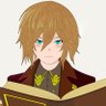 墓音 ヨク's profile picture