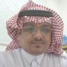 علي حسن القرني   ابو نايف's profile picture