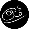 Profilbild von المدربة آمنة الآحمد