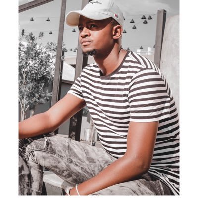 IamBonkosi_SA's profile picture
