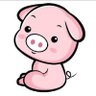 หมูสีชมพู's profile picture