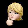Gail's profile picture