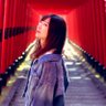 英理華's profile picture
