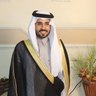 وافي بن فهد العردان 的头像