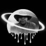 Auset Kay❤️🖤💚's profile picture