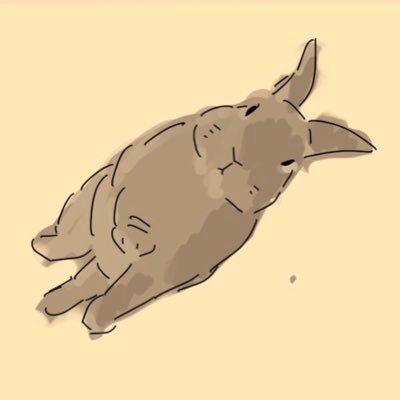 healing_rabbit's profile picture