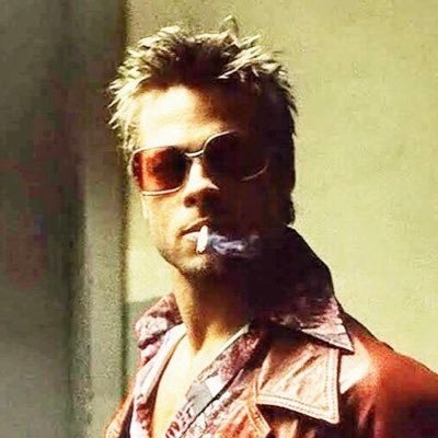 georgecinefilo's profile picture