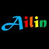 Ailin 的头像