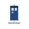 Фото профиля tardistao