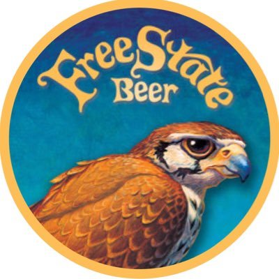 Free State Brewery's profile picture