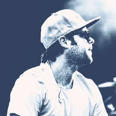 M!$ter $&ยฉR3T0's profile picture