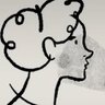 BizBuz's profile picture