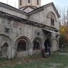Hülya POLAT profil fotoğrafı