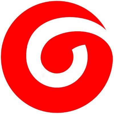 GELORA NEWS's profile picture