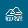 Hellbender Press profil fotoğrafı