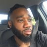 Profilbild von Anthony L. Steedley II