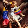 Фото профиля 🇻🇪zamurai