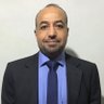 HOSAM OSMAN's profile picture