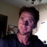 Profilbild von Ralph Martin