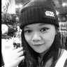 Profilbild von novi