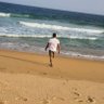 Rafique Rana's profile picture