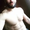 Nicolas's profile picture