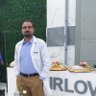 Nawaz KHAN Wazir profil fotoğrafı