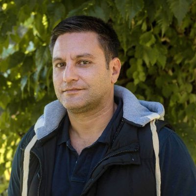thanokokkali's profile picture