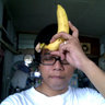 ลิงใส่แว่น's profile picture