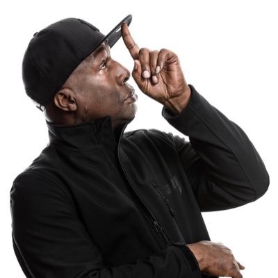 DJFlash4eva's profile picture