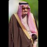 محمد العامري's profile picture