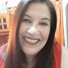Marita Quintana profil fotoğrafı