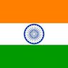 ABHISHEK AWASTHI's profile picture