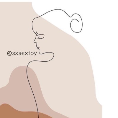 ของเล่นเสียวราคาถูก ส่งฟรี‼️'s profile picture