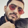 Khaled Galeb's profile picture