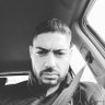 Profilbild von Dayne Ratcliffe