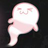 Profilbild von 牛牛