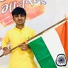 CHIRAG KATARIYA 🇮🇳 profil fotoğrafı