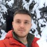 добавленный сахар 🪸🧌🪸 profil fotoğrafı