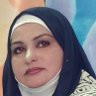 Profilbild von Eng..Mariam 🇮🇶🌹