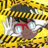 Pereiranimations's profile picture