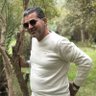 Mohamad al_Karblay's profile picture