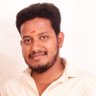 kaviyarasu's profile picture