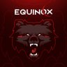 Profilbild von _Equ1nox_