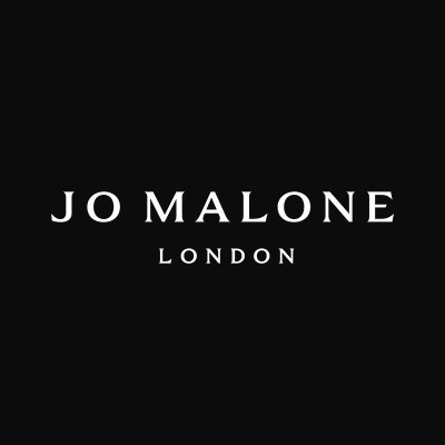Jo Malone London's profile picture