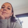 Ceci Aragón profil fotoğrafı