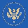 Maca Iglesias 💙Thank You, President Biden💙🇺🇸 profil fotoğrafı
